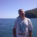  -,   , 52 ,   ,   , c 