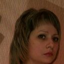 ���������� ������, ���� ������� ���� ��, 45 ���, ������������ 