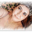  ,   , 36 ,   ,   