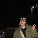 ���������� �����������, ���� ����� �����, 22 ����, ������������ ��� ����� � ���������, c�������� ���������