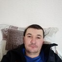 ���������� �����������, ���� ������� ����, 36 ���, ������������ ��� ������, ����� � ���������