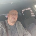  ,   , 51 ,   