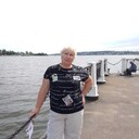  ,   , 60 ,   ,   