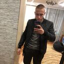 ���������� ��������, ���� ����� �������, 24 ����, ������������ ��� ������, ����� � ���������, c�������� ���������