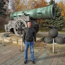 ���������� ������, ���� ������� ������, 44 ����, ������������ ��� ������, ����� � ���������, c�������� ���������