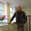 ���������� ����, ���� ������� ������, 39 ���, ������������ ��� ������, ����� � ���������