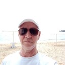  ,   , 61 ,   ,   , c 