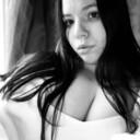  ,   , 20 ,   ,   , c 
