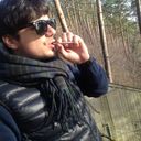 ���������� ������, ���� ������� ������, 42 ����, ������������ ��� ������, ����� � ���������, c�������� ���������