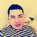 ���������� �����������, ���� ������� Ը���, 27 ���, ������������ ��� ������, ����� � ���������, c�������� ���������