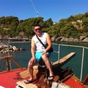 ���������� ������, ���� ������� �����, 60 ���, ������������ ��� ������, ����� � ���������, c�������� ���������