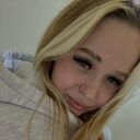  ,   , 19 ,   ,   , c 
