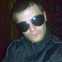  ,   Vadik, 39 ,   