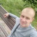  ,   , 34 ,   c , 