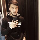 ���������� �����, ���� ������� ������, 27 ���, ������������ ��� ������, ����� � ���������