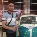 ���������� ���������, ���� ������� ����, 28 ���, ������������ ��� ������, ����� � ���������