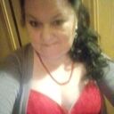  ,   Olga, 60 ,   ,   