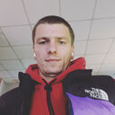 ���������� ���������, ���� ������� ��������, 30 ���, ������������ ��� ������, ����� � ���������, c�������� ���������