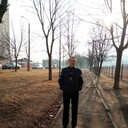  ,   , 63 ,   ,   , c 