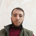 ���������� ������, ���� ������� �����, 30 ���, ������������ ��� ������, ����� � ���������