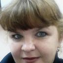 ���������� �����, ���� ������� ����, 51 ���, ������������ 