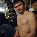 ���������� �����-���������, ���� ������� �������, 39 ���, ������������ ��� ������, ����� � ���������, c�������� ���������