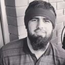 ���������� ������, ���� ������� ������, 26 ���, ������������ ��� ������, ����� � ���������, c�������� ���������, ���������