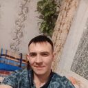  ,   , 32 ,   c 
