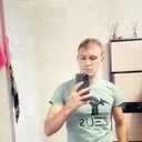  ,   , 29 ,   ,   , c , 