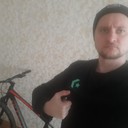 ���������� ������, ���� ������� ����, 31 ���, ������������ ��� ������, ����� � ���������, c�������� ���������