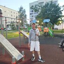  ,   , 38 ,   ,   , c , 