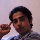  ,   Mohsen, 39 ,   ,   , c , 