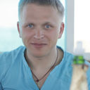 ,   Vovanchik, 40 ,   