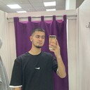 ���������� ������, ���� ����� ���, 21 ���, ������������ ��� ������, ����� � ���������