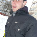 ���������� ������, ���� ������� Fredak, 33 ����, ������������ ��� ����� � ���������, c�������� ���������