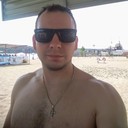 ���������� �������, ���� ������� �������, 37 ���, ������������ ��� ������, ����� � ���������, c�������� ���������