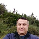  ,   , 44 ,   ,   , c , 