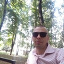 ���������� �������, ���� ������� ���������, 42 ����, ������������ ��� ����� � ���������, c�������� ���������