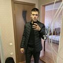  ,   , 22 ,   ,   , 