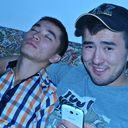 ���������� ������, ���� ������� ����, 37 ���, ������������ ��� ������