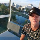 ���������� ��������, ���� ����� ������, 25 ���, ������������ ��� ������, ���������