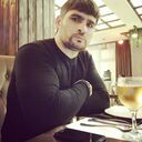  --,   Ramin, 38 ,   ,   