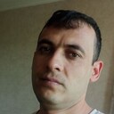  ,   , 35 ,   ,   , c , 