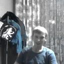 ���������� ���������, ���� ������� ����, 32 ����, ������������ ��� ������