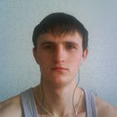 ���������� �������, ���� ������� Egor, 34 ����, ������������ ��� ����� � ���������, c�������� ���������