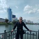 ���������� �����, ���� ������� ���������, 33 ����, ������������ ��� ����� � ���������, c�������� ���������