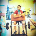 ���������� ����, ���� ������� Zaur, 37 ���, ������������ ��� ������, ����� � ���������