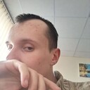 ���������� �����-���������, ���� ����� ���������, 22 ����, ������������ ��� ������, ����� � ���������, c�������� ���������