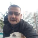 ���������� �����-���������, ���� ������� �����, 40 ���, ������������ ��� ������, ����� � ���������