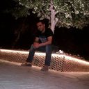 ���������� ����, ���� ������� Marco Marcel, 40 ���, ������������ ��� ������, ����� � ���������, c�������� ���������